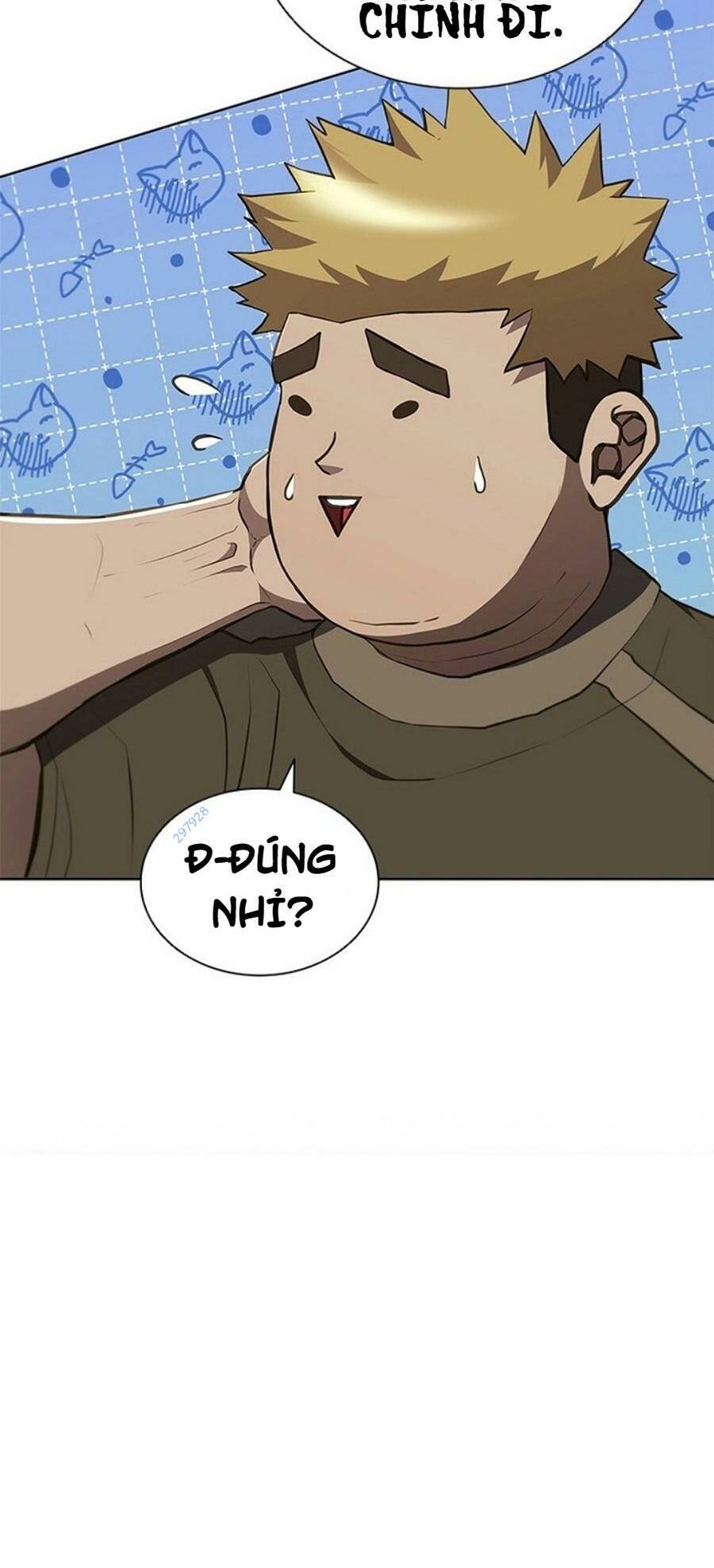 Sự Trở Lại Của Ông Trùm Chap 16 - Next Chap 17