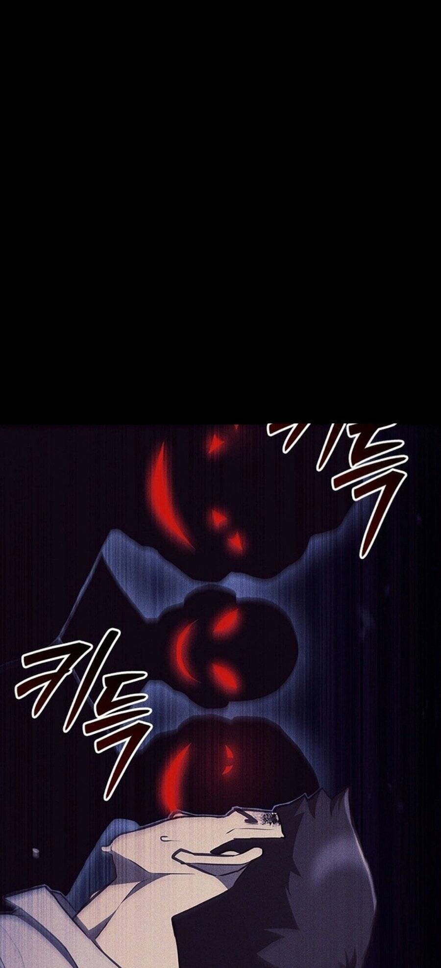 Sự Trở Lại Của Ông Trùm Chap 16 - Next Chap 17