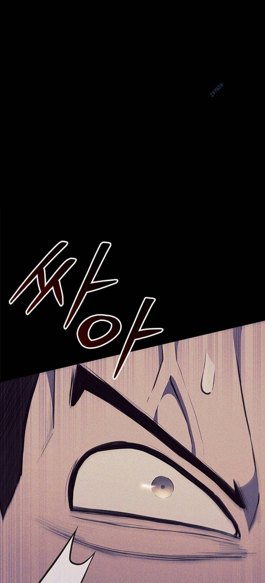 Sự Trở Lại Của Ông Trùm Chap 16 - Next Chap 17