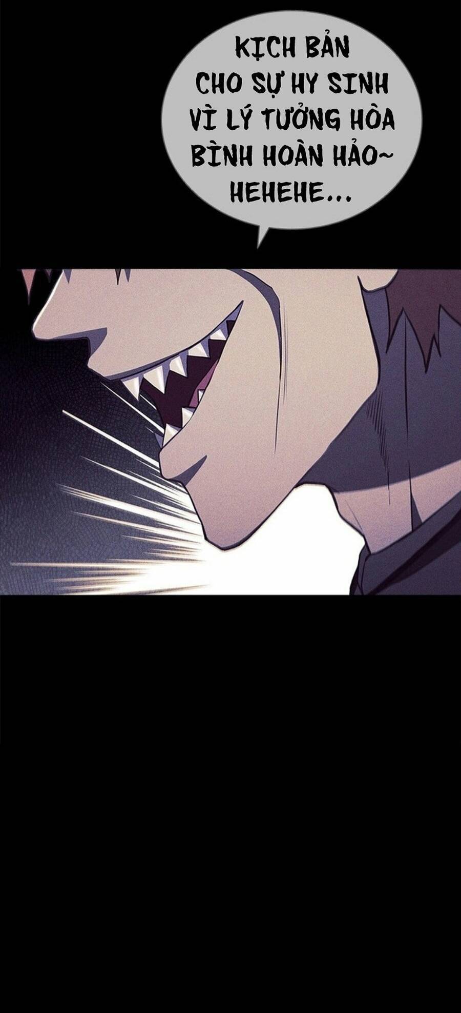 Sự Trở Lại Của Ông Trùm Chap 16 - Next Chap 17
