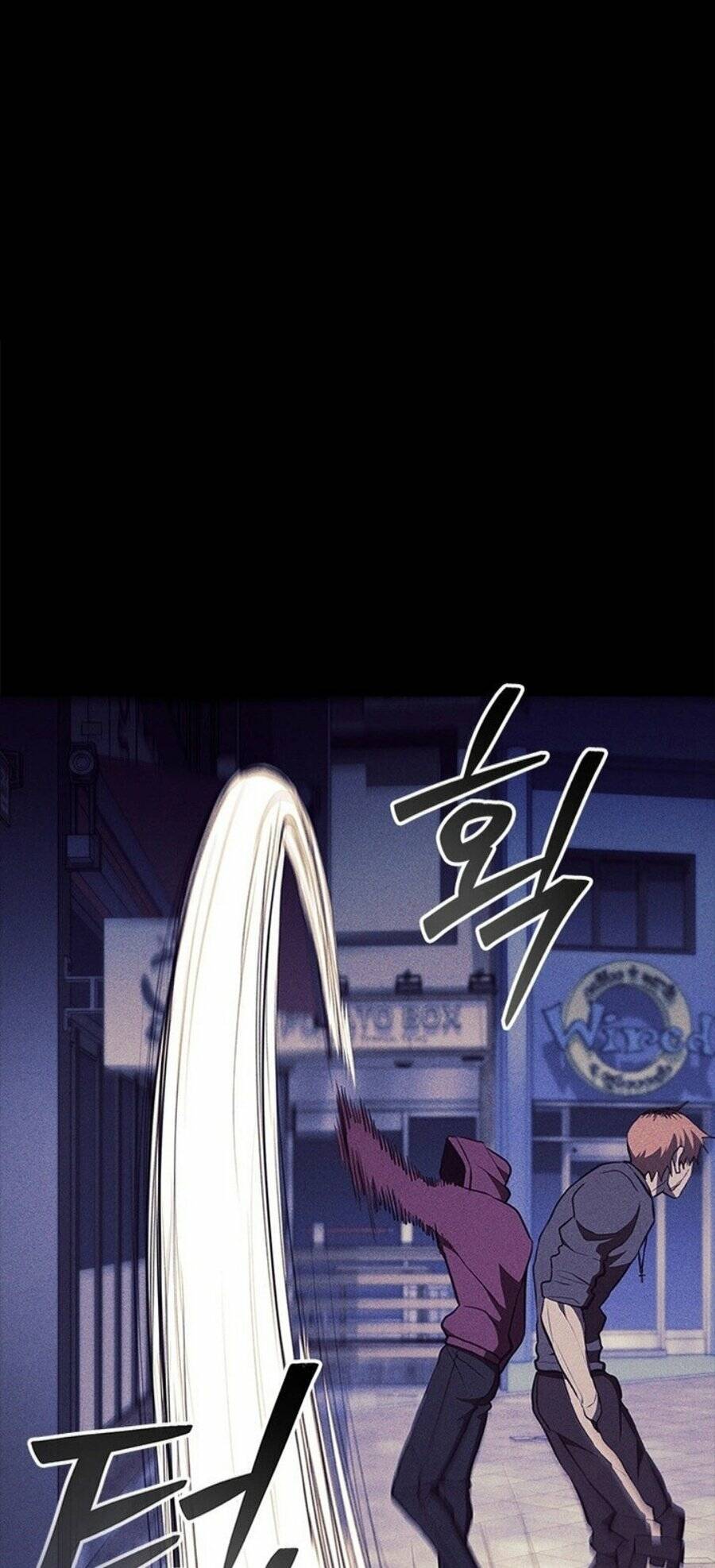 Sự Trở Lại Của Ông Trùm Chap 16 - Next Chap 17