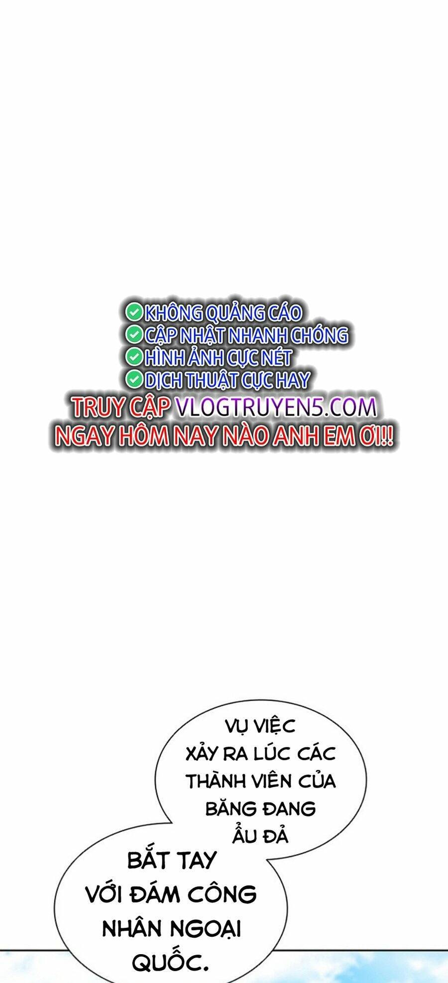 Sự Trở Lại Của Ông Trùm Chap 16 - Next Chap 17