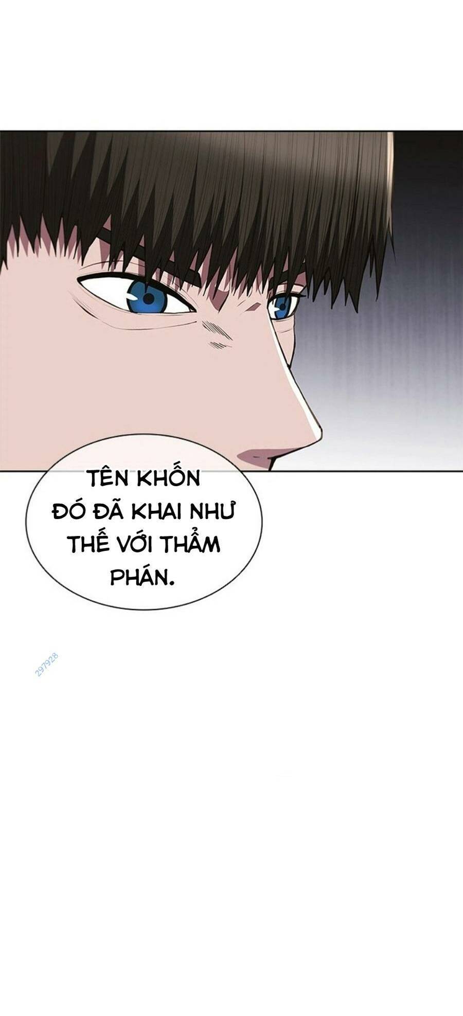 Sự Trở Lại Của Ông Trùm Chap 16 - Next Chap 17