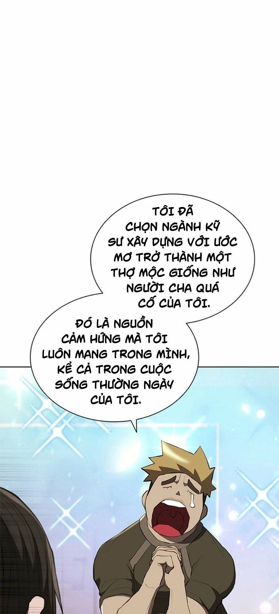 Sự Trở Lại Của Ông Trùm Chap 16 - Next Chap 17