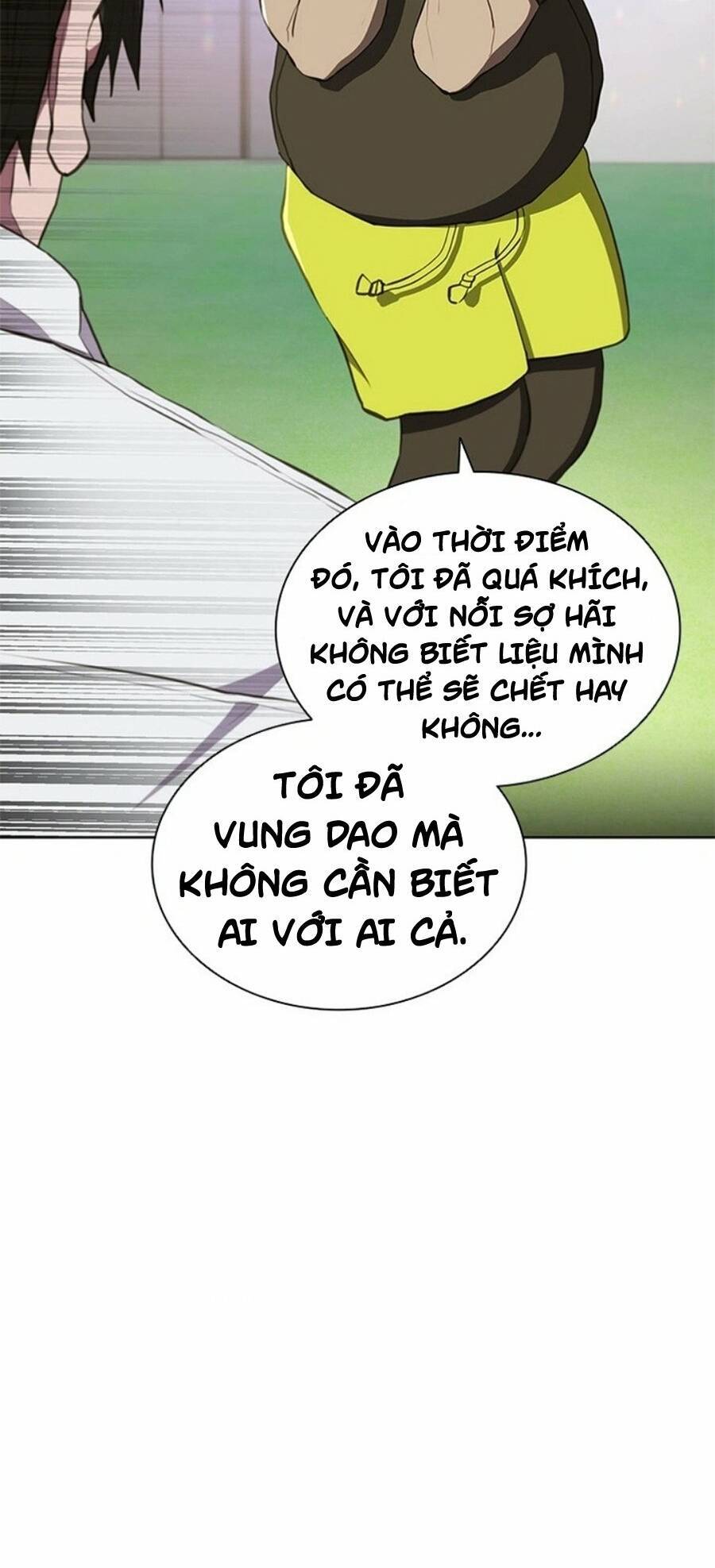 Sự Trở Lại Của Ông Trùm Chap 16 - Next Chap 17