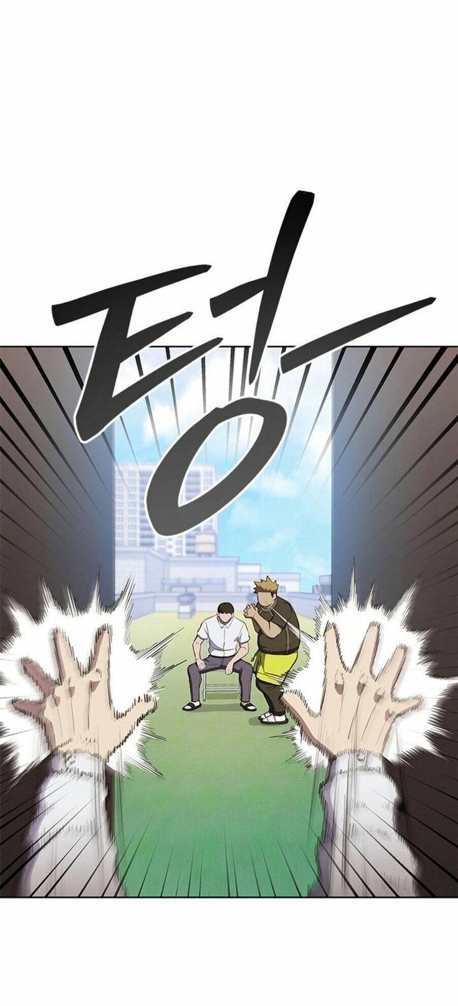 Sự Trở Lại Của Ông Trùm Chap 16 - Next Chap 17
