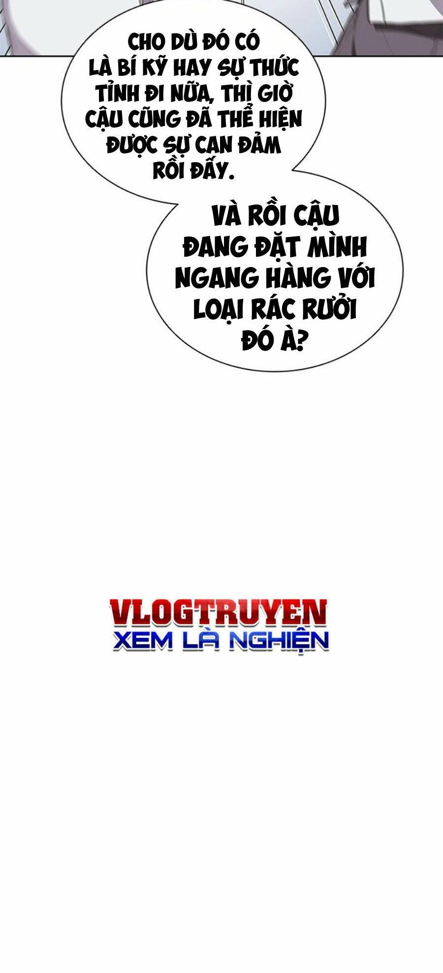 Sự Trở Lại Của Ông Trùm Chap 16 - Next Chap 17