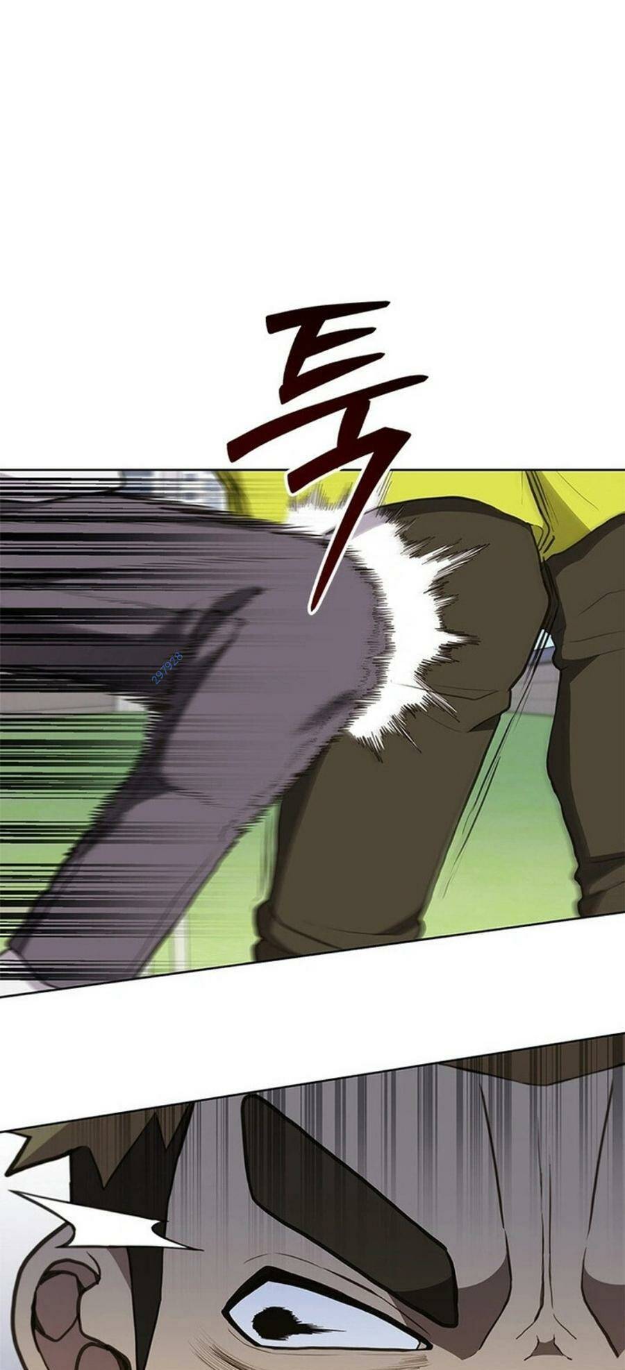 Sự Trở Lại Của Ông Trùm Chap 16 - Next Chap 17
