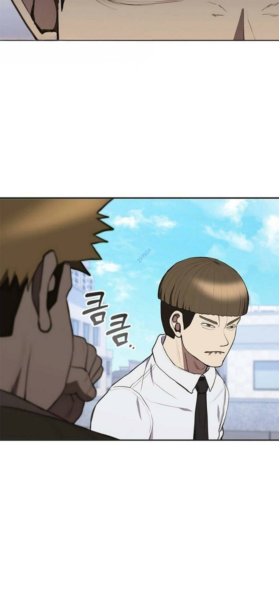 Sự Trở Lại Của Ông Trùm Chap 16 - Next Chap 17