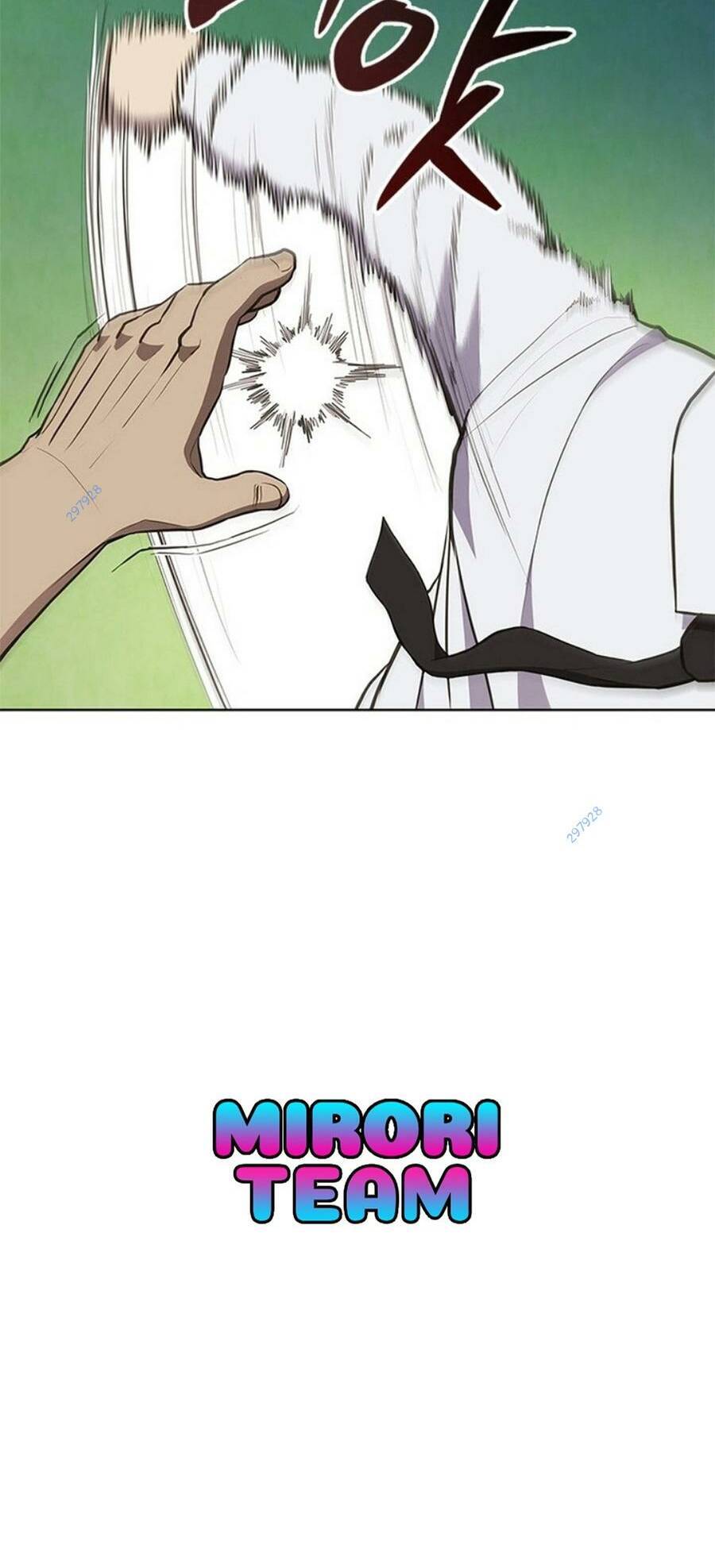 Sự Trở Lại Của Ông Trùm Chap 16 - Next Chap 17