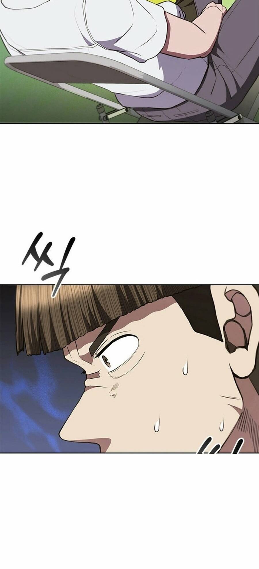 Sự Trở Lại Của Ông Trùm Chap 16 - Next Chap 17