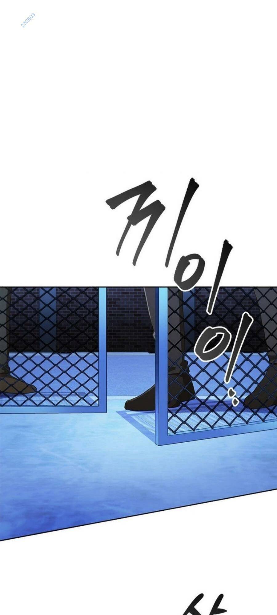 Sự Trở Lại Của Ông Trùm Chap 17 - Next Chap 18