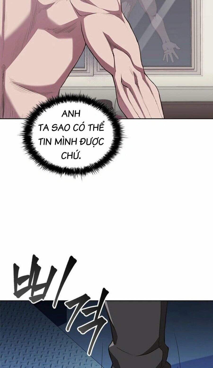 Sự Trở Lại Của Ông Trùm Chap 17 - Next Chap 18