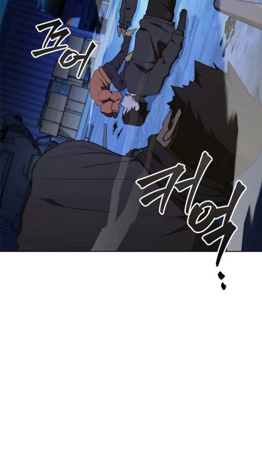 Sự Trở Lại Của Ông Trùm Chap 17 - Next Chap 18