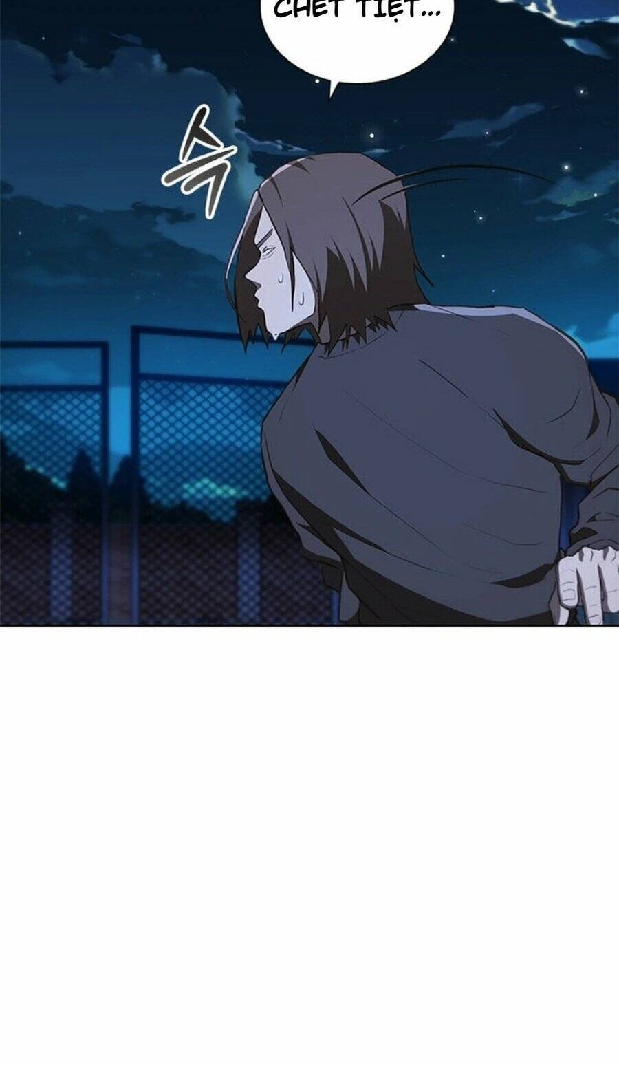 Sự Trở Lại Của Ông Trùm Chap 17 - Next Chap 18