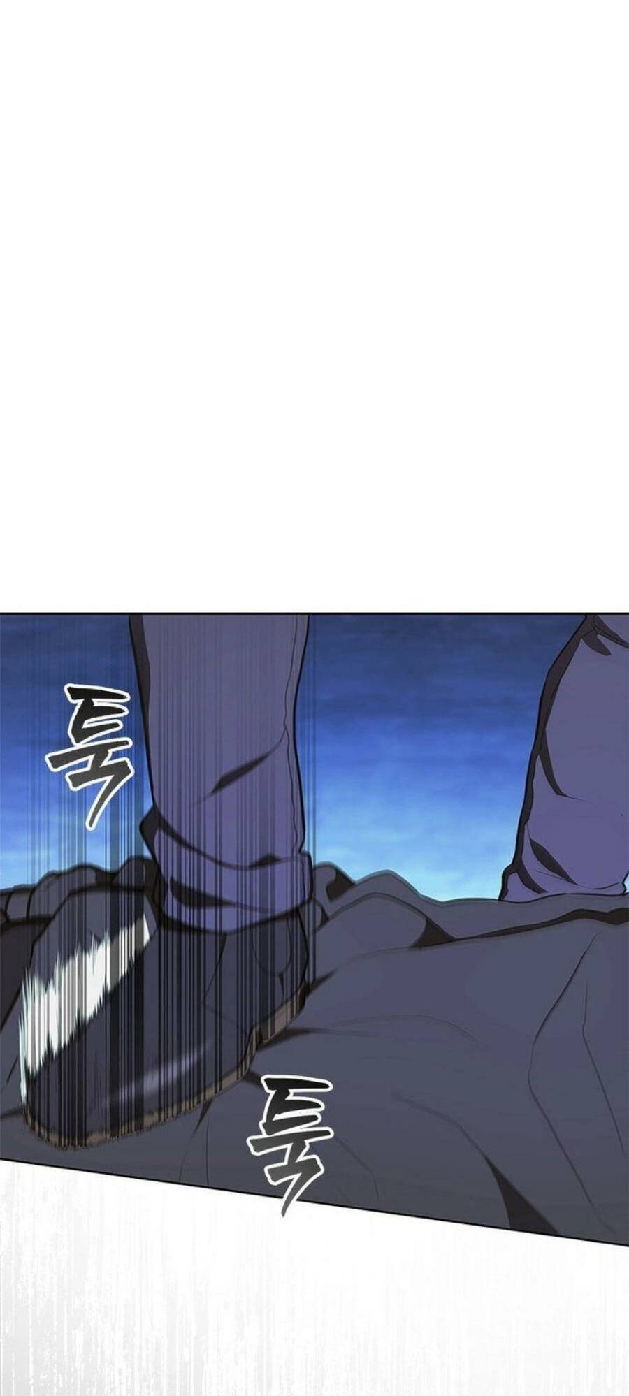 Sự Trở Lại Của Ông Trùm Chap 17 - Next Chap 18