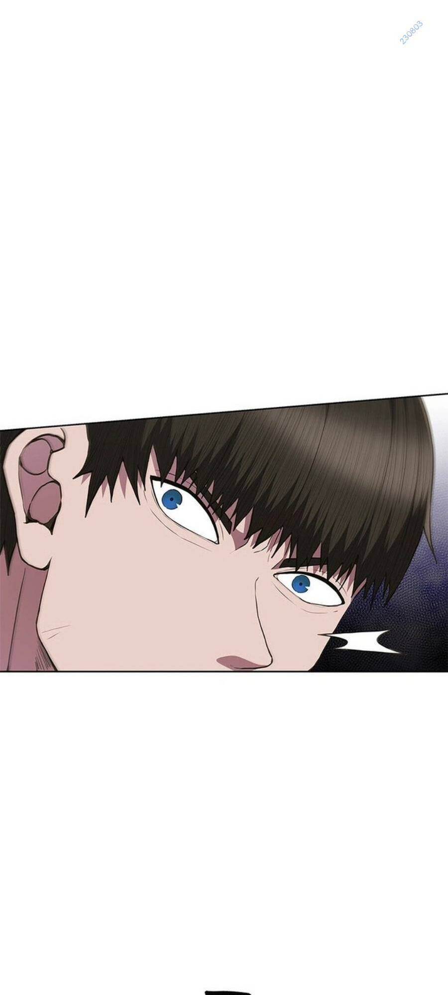 Sự Trở Lại Của Ông Trùm Chap 17 - Next Chap 18
