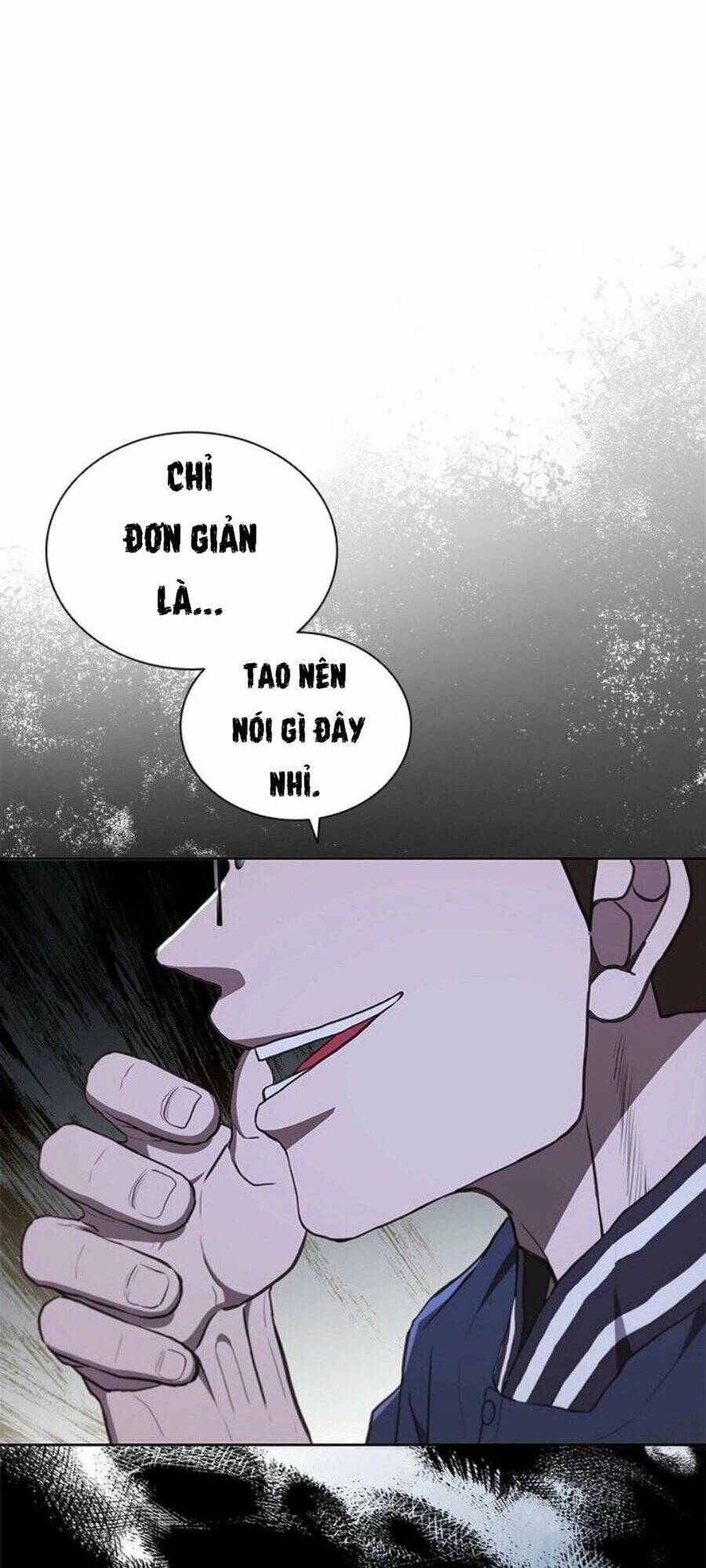 Sự Trở Lại Của Ông Trùm Chap 17 - Next Chap 18