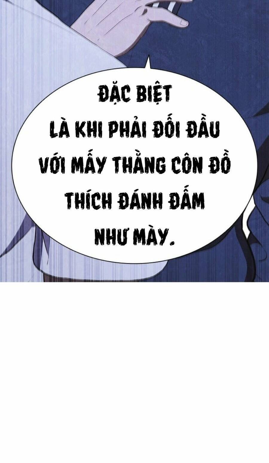 Sự Trở Lại Của Ông Trùm Chap 17 - Next Chap 18
