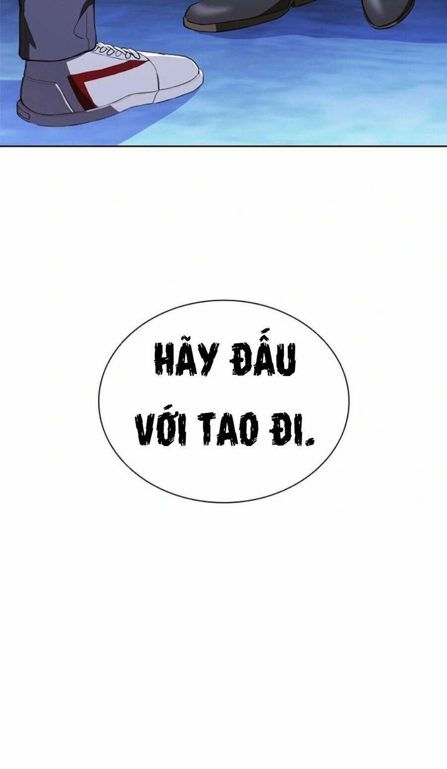 Sự Trở Lại Của Ông Trùm Chap 17 - Next Chap 18