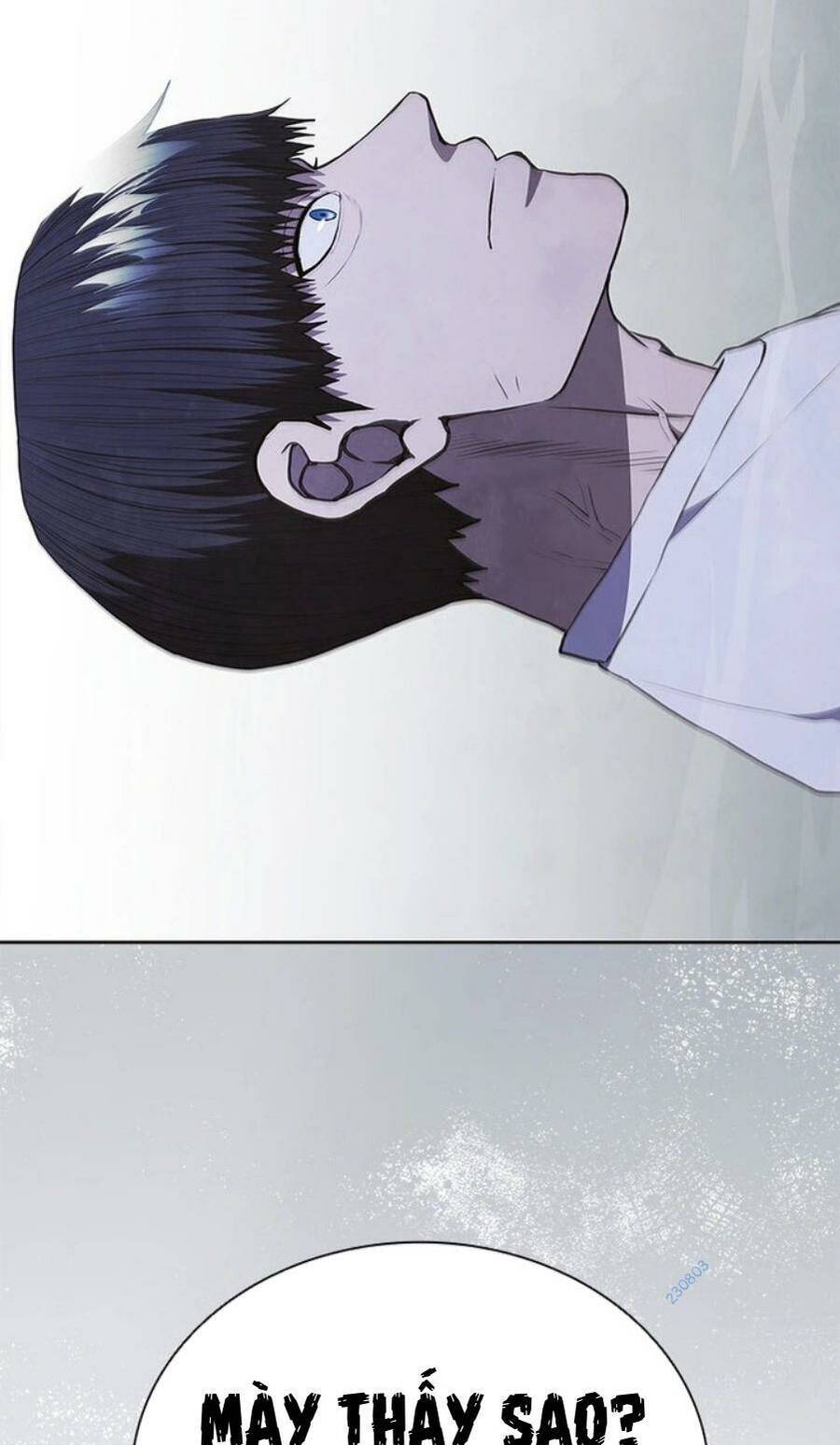Sự Trở Lại Của Ông Trùm Chap 17 - Next Chap 18