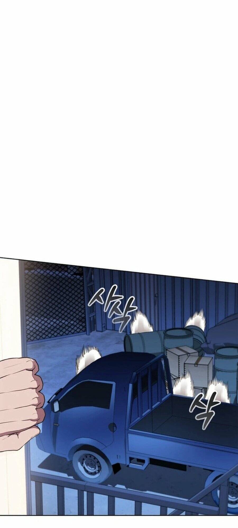 Sự Trở Lại Của Ông Trùm Chap 17 - Next Chap 18