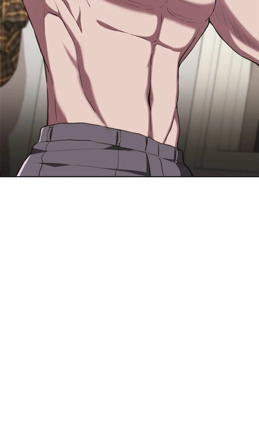 Sự Trở Lại Của Ông Trùm Chap 17 - Next Chap 18