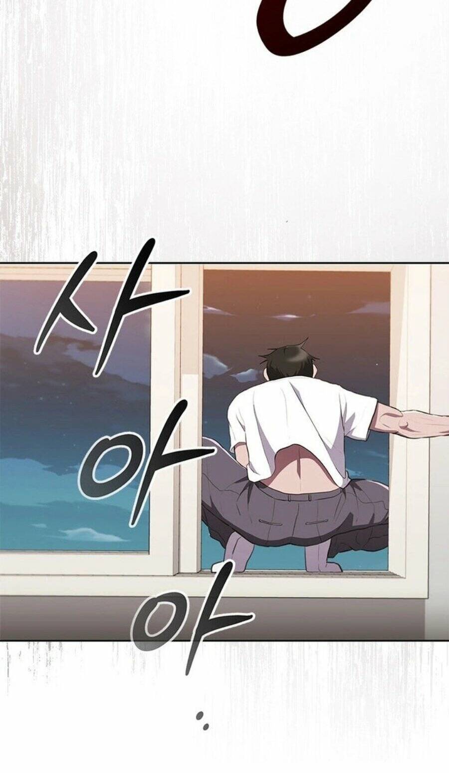 Sự Trở Lại Của Ông Trùm Chap 17 - Next Chap 18