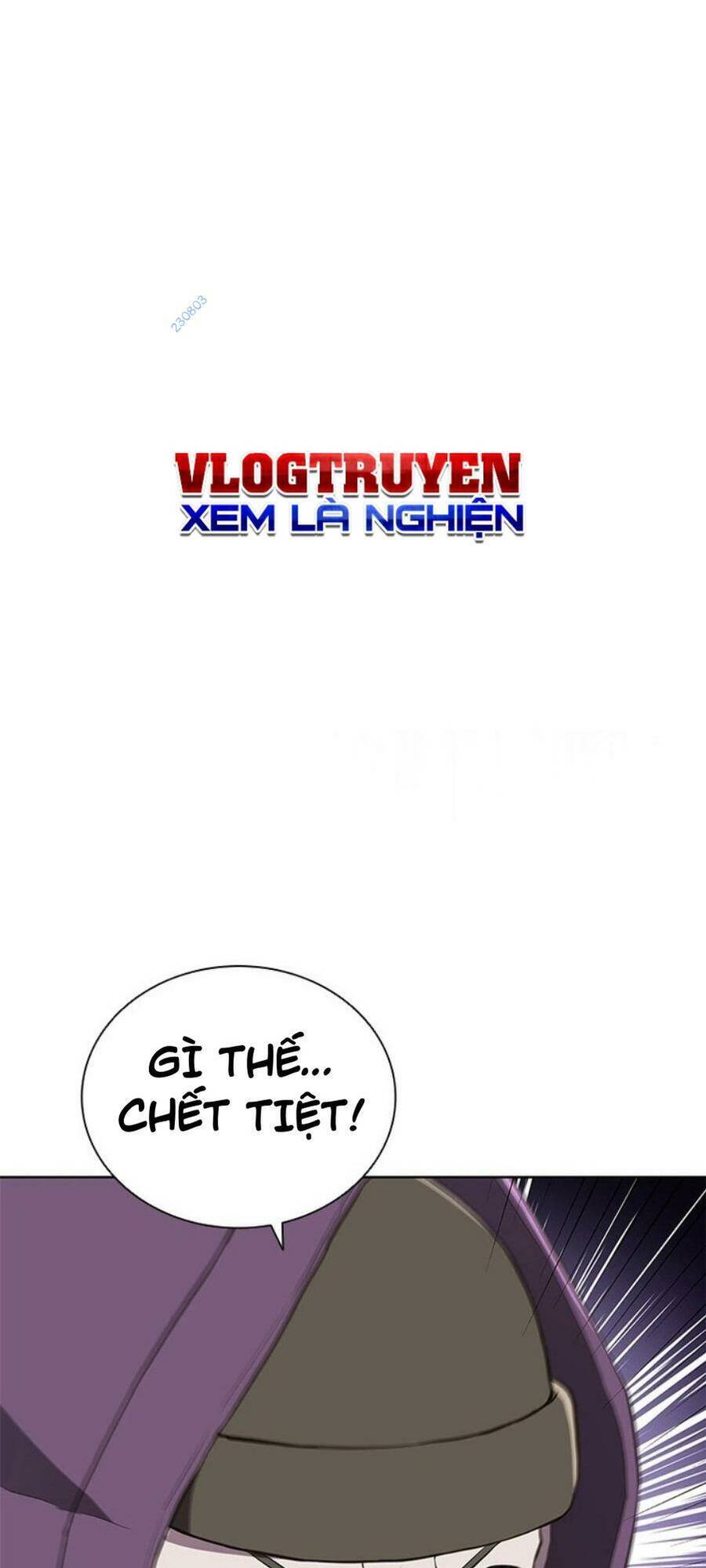 Sự Trở Lại Của Ông Trùm Chap 17 - Next Chap 18