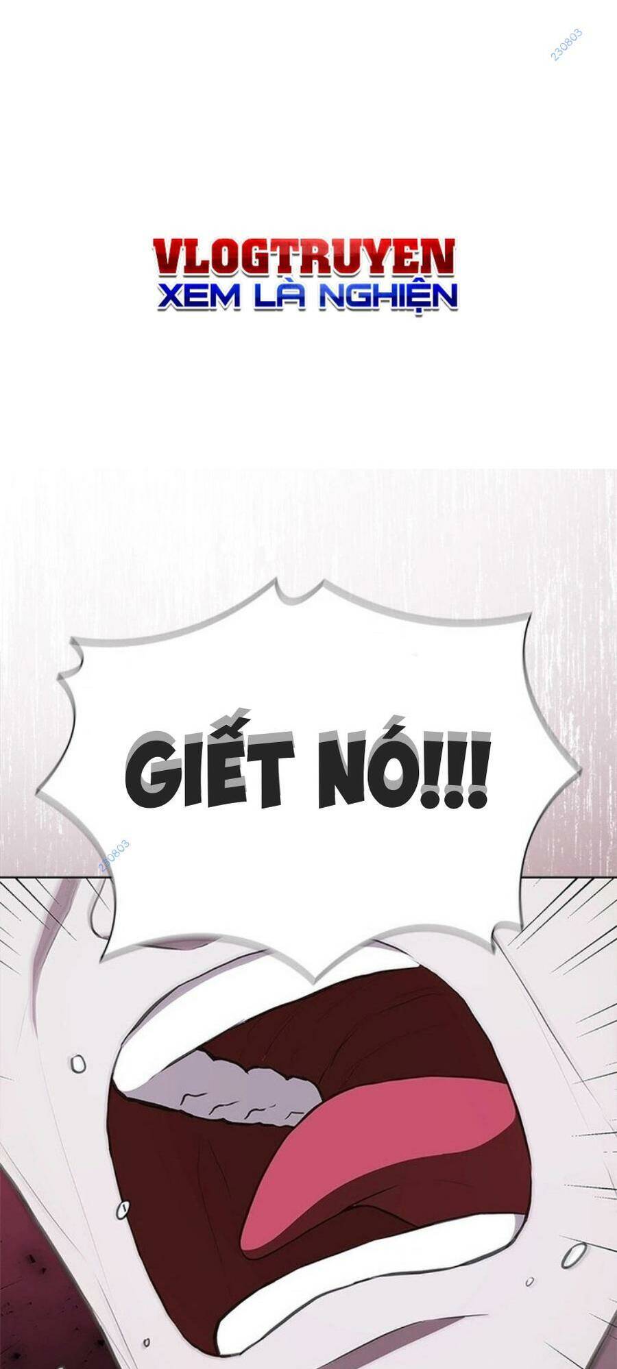 Sự Trở Lại Của Ông Trùm Chap 17 - Next Chap 18