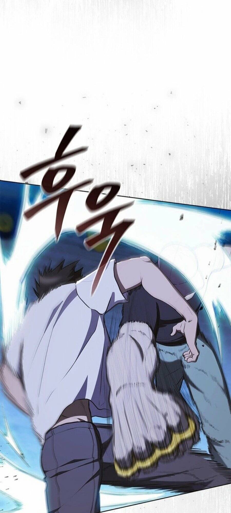 Sự Trở Lại Của Ông Trùm Chap 17 - Next Chap 18