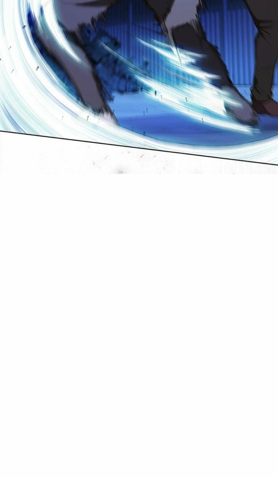 Sự Trở Lại Của Ông Trùm Chap 17 - Next Chap 18