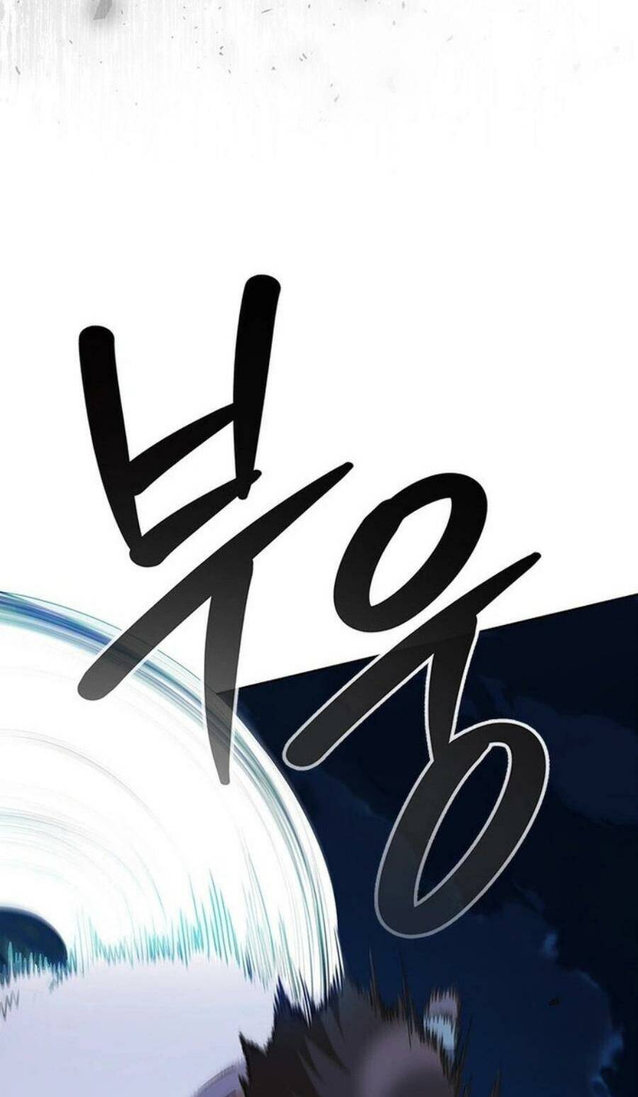 Sự Trở Lại Của Ông Trùm Chap 17 - Next Chap 18