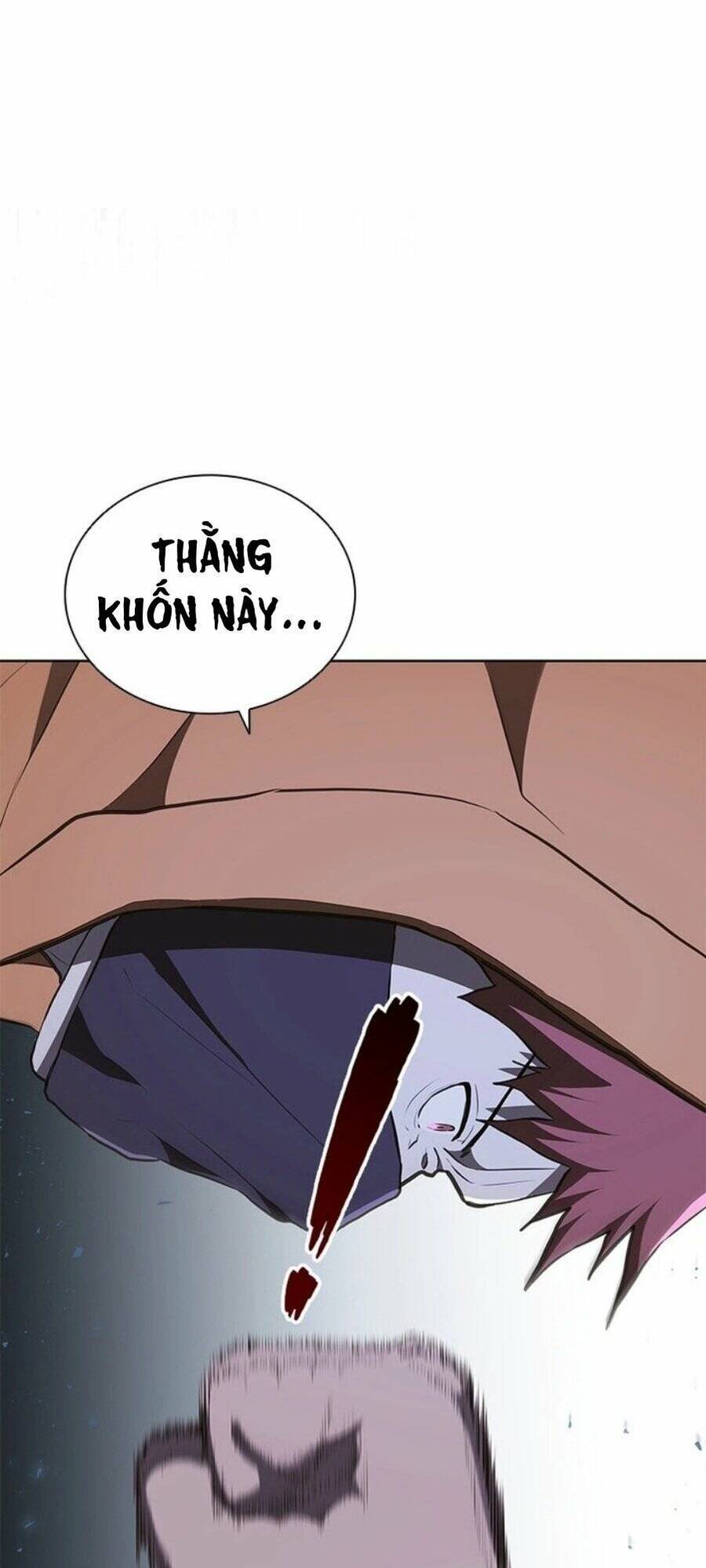 Sự Trở Lại Của Ông Trùm Chap 17 - Next Chap 18