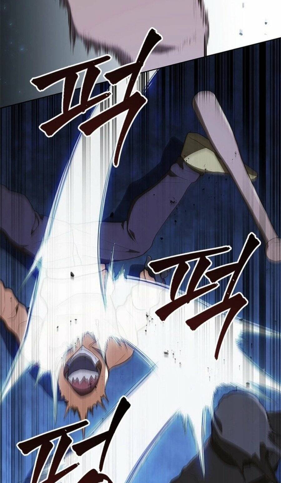 Sự Trở Lại Của Ông Trùm Chap 17 - Next Chap 18
