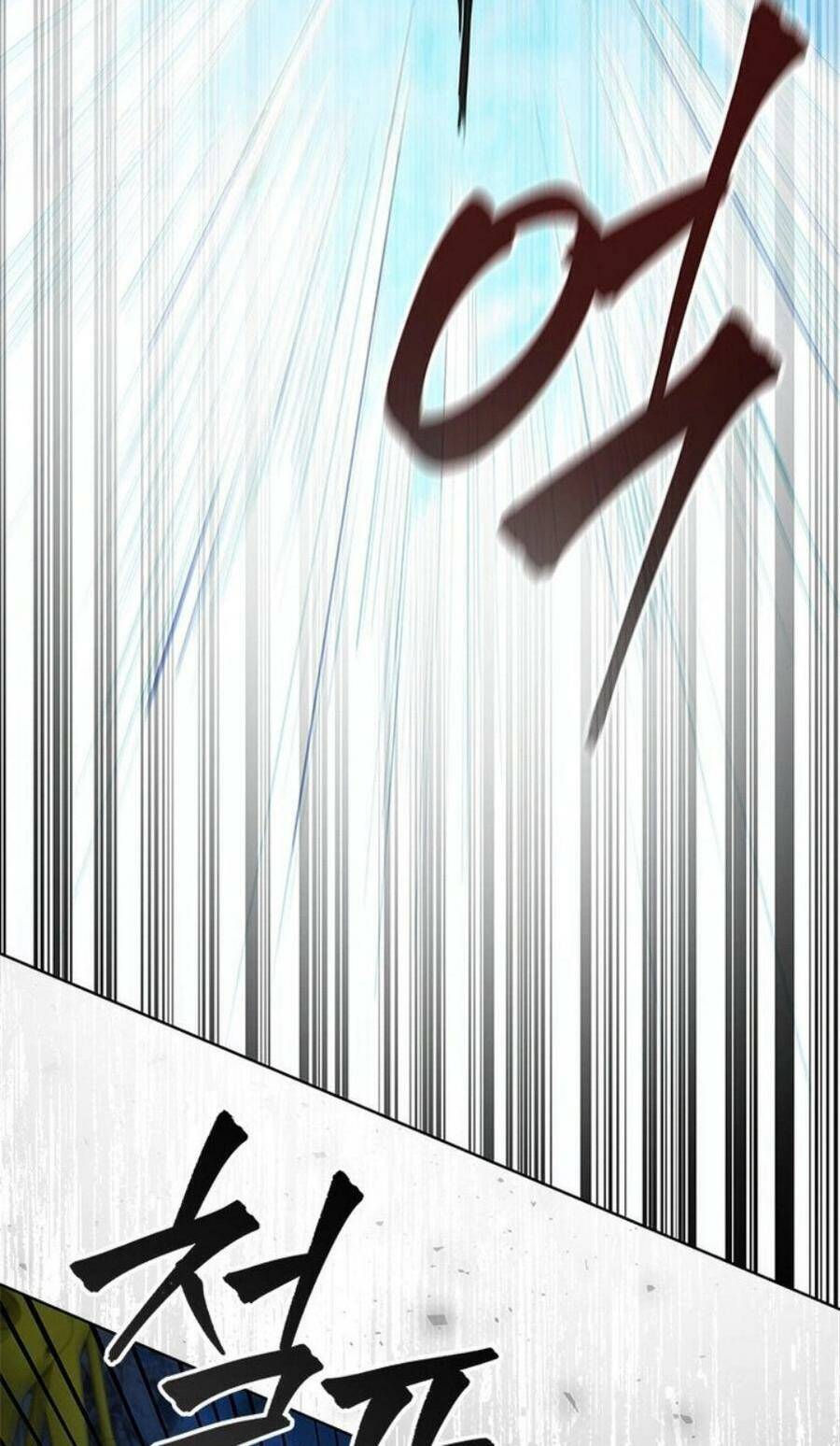 Sự Trở Lại Của Ông Trùm Chap 17 - Next Chap 18