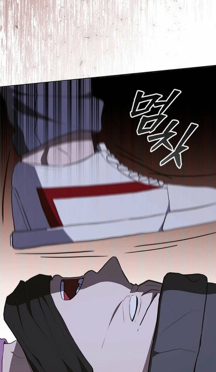 Sự Trở Lại Của Ông Trùm Chap 17 - Next Chap 18