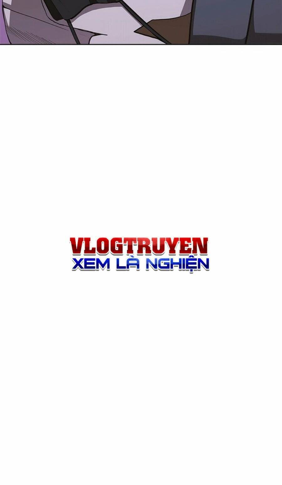 Sự Trở Lại Của Ông Trùm Chap 17 - Next Chap 18