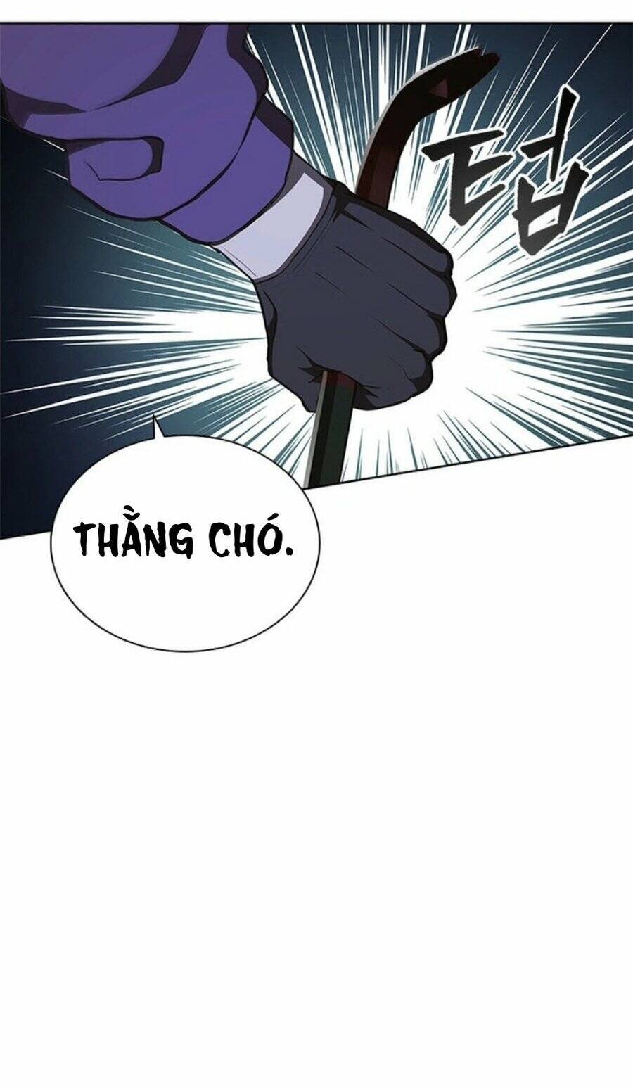 Sự Trở Lại Của Ông Trùm Chap 17 - Next Chap 18
