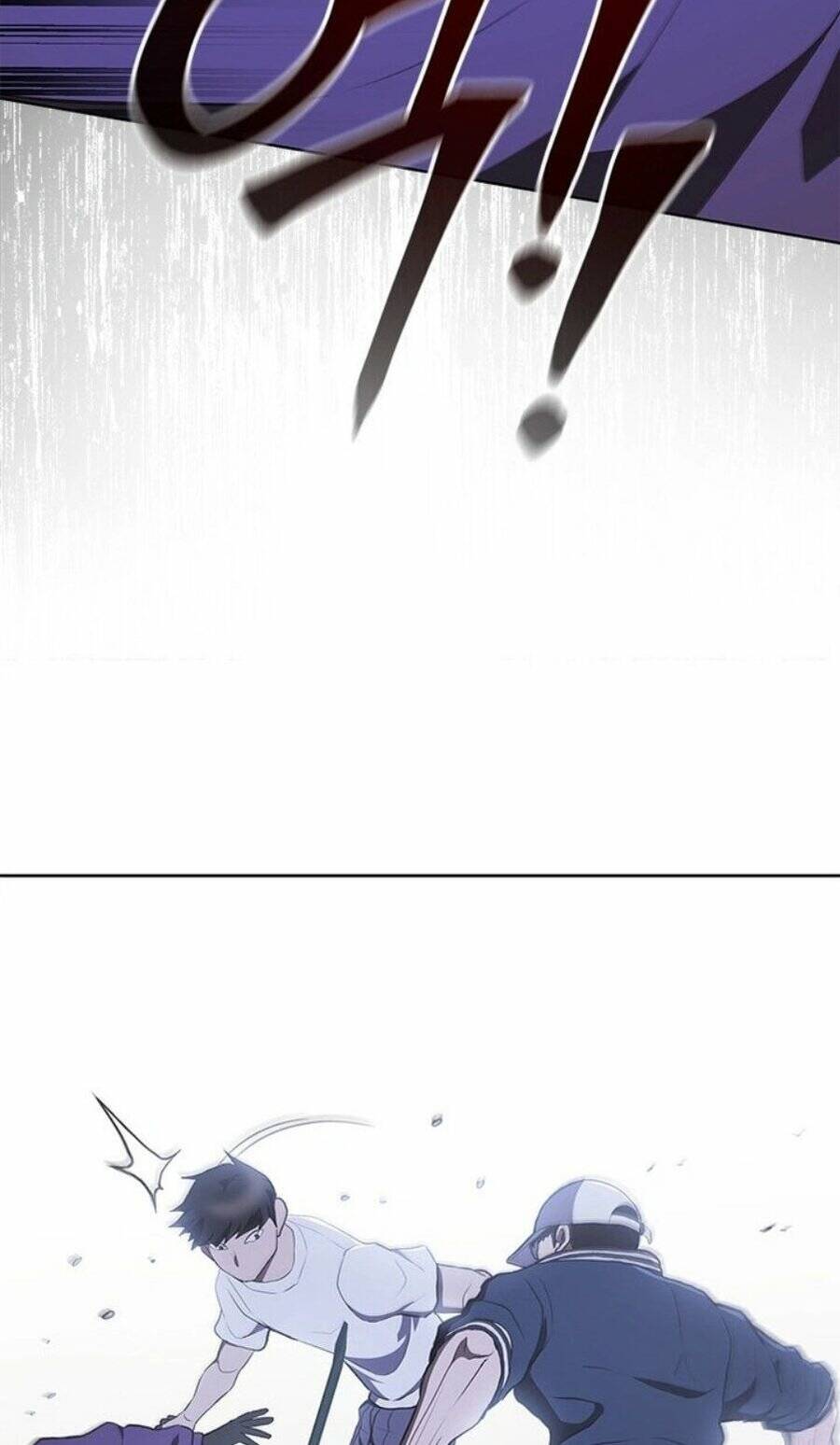 Sự Trở Lại Của Ông Trùm Chap 17 - Next Chap 18