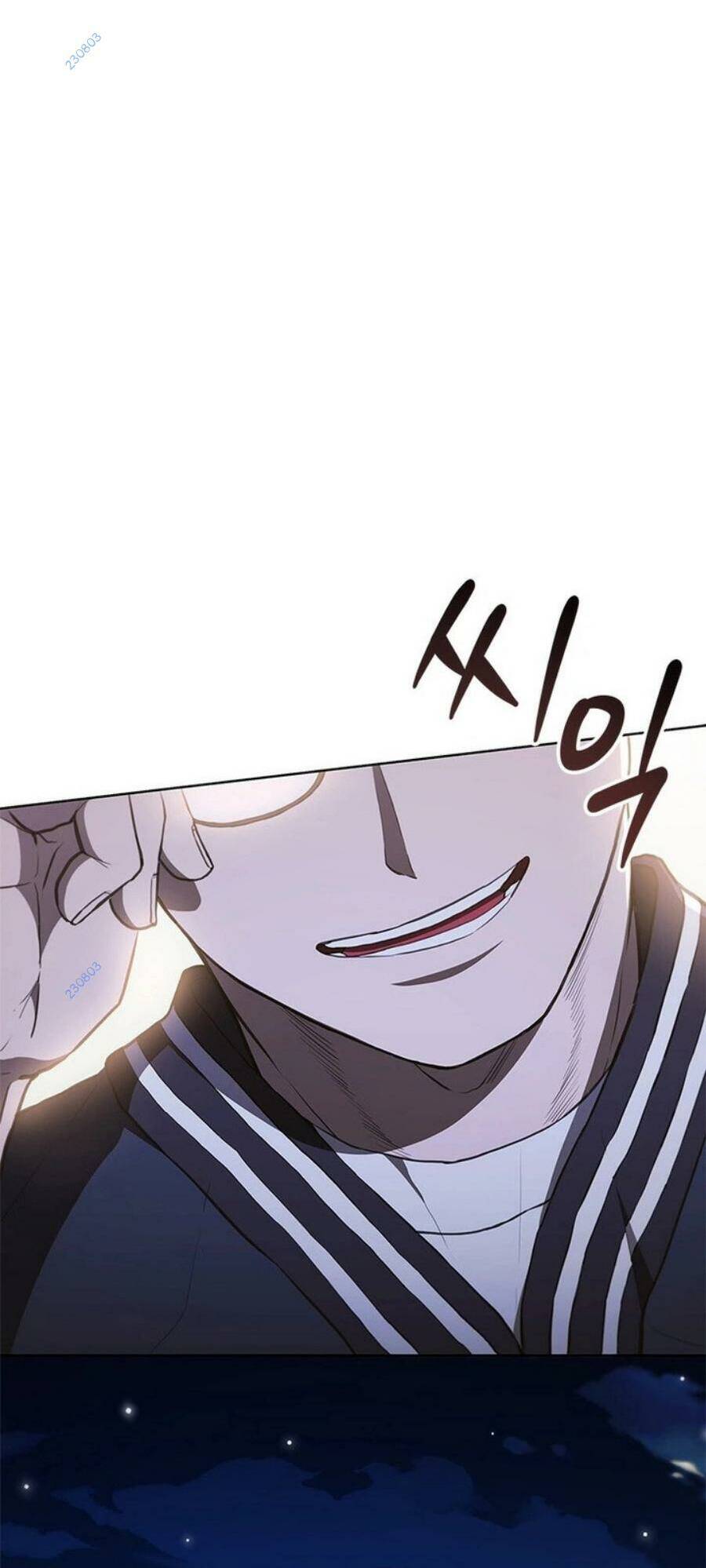 Sự Trở Lại Của Ông Trùm Chap 17 - Next Chap 18