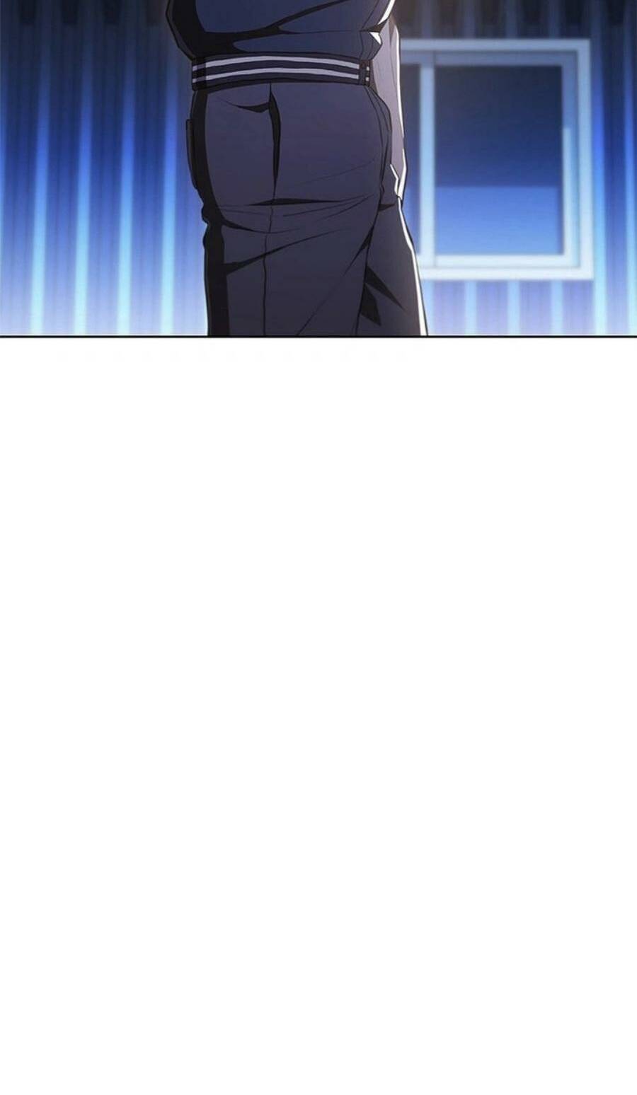 Sự Trở Lại Của Ông Trùm Chap 17 - Next Chap 18