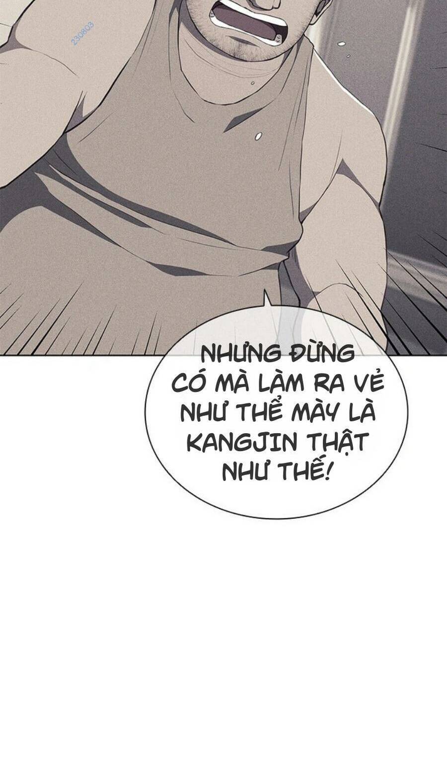 Sự Trở Lại Của Ông Trùm Chap 17 - Next Chap 18