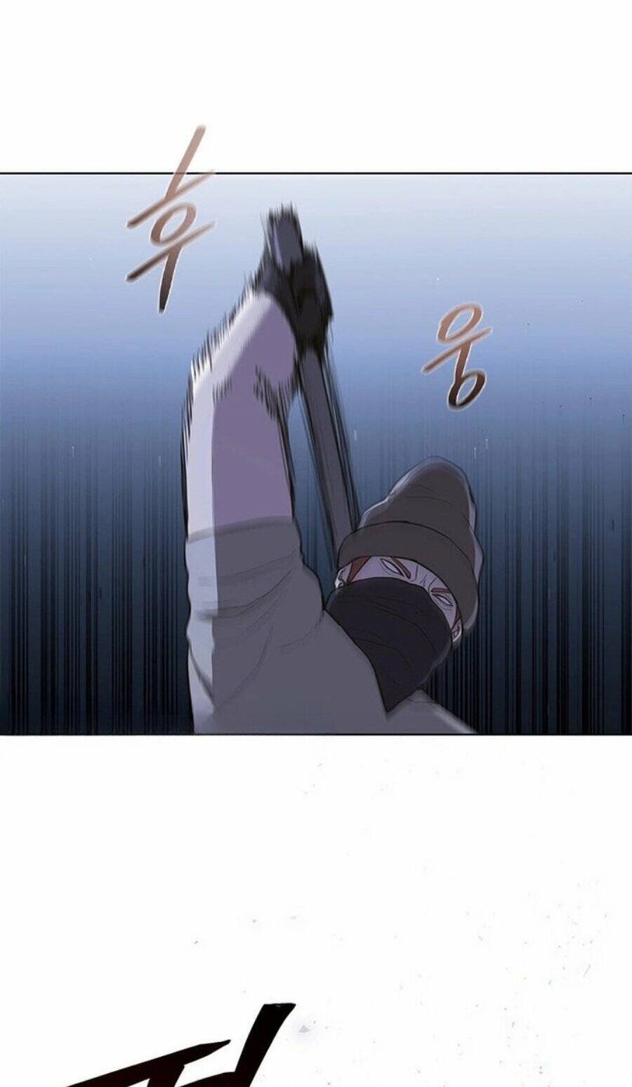 Sự Trở Lại Của Ông Trùm Chap 17 - Next Chap 18