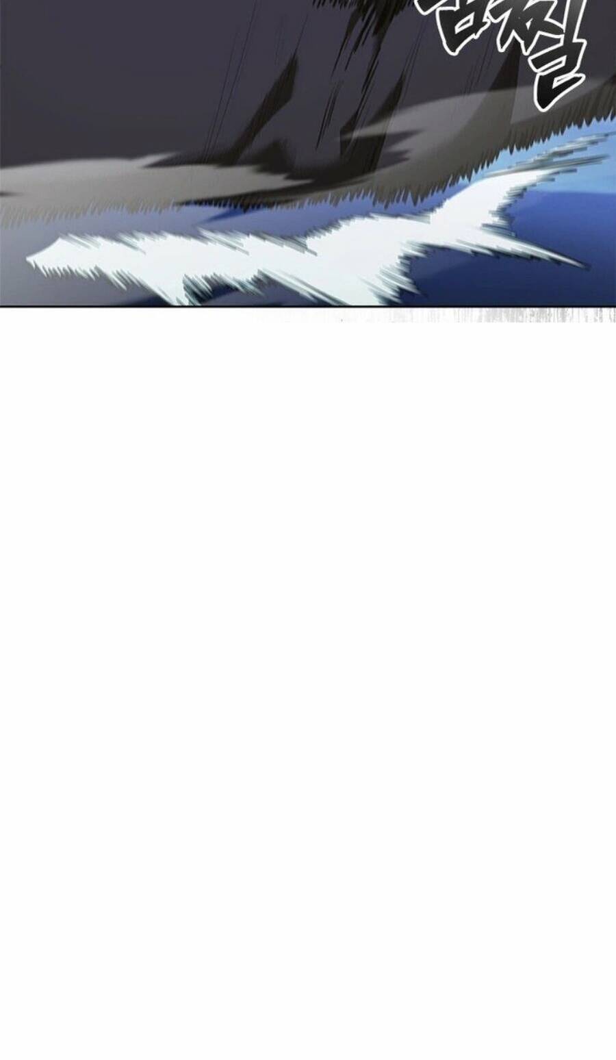 Sự Trở Lại Của Ông Trùm Chap 17 - Next Chap 18