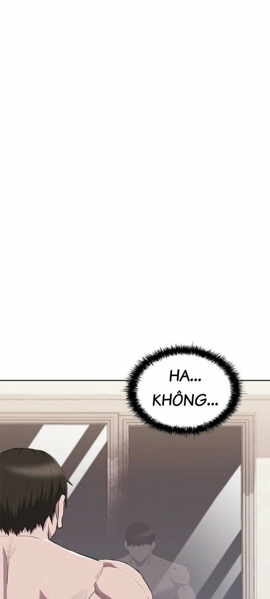 Sự Trở Lại Của Ông Trùm Chap 17 - Next Chap 18