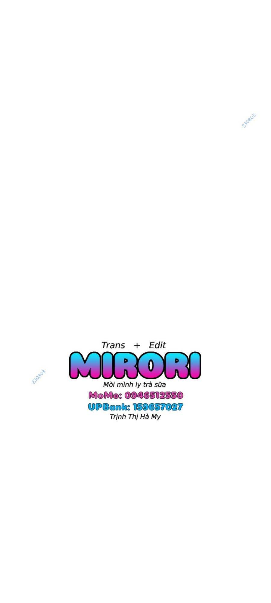 Sự Trở Lại Của Ông Trùm Chap 17 - Next Chap 18