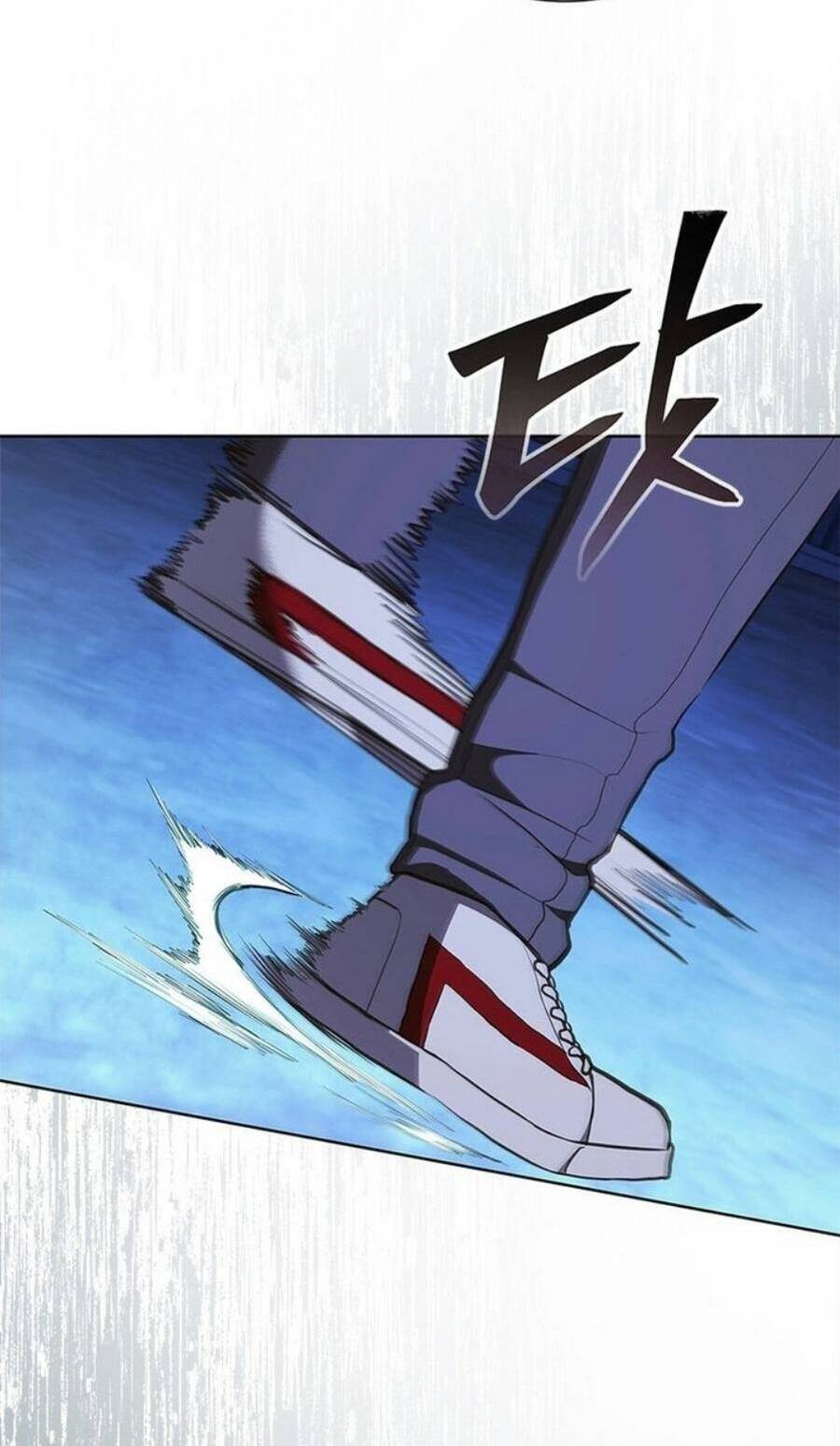 Sự Trở Lại Của Ông Trùm Chap 17 - Next Chap 18