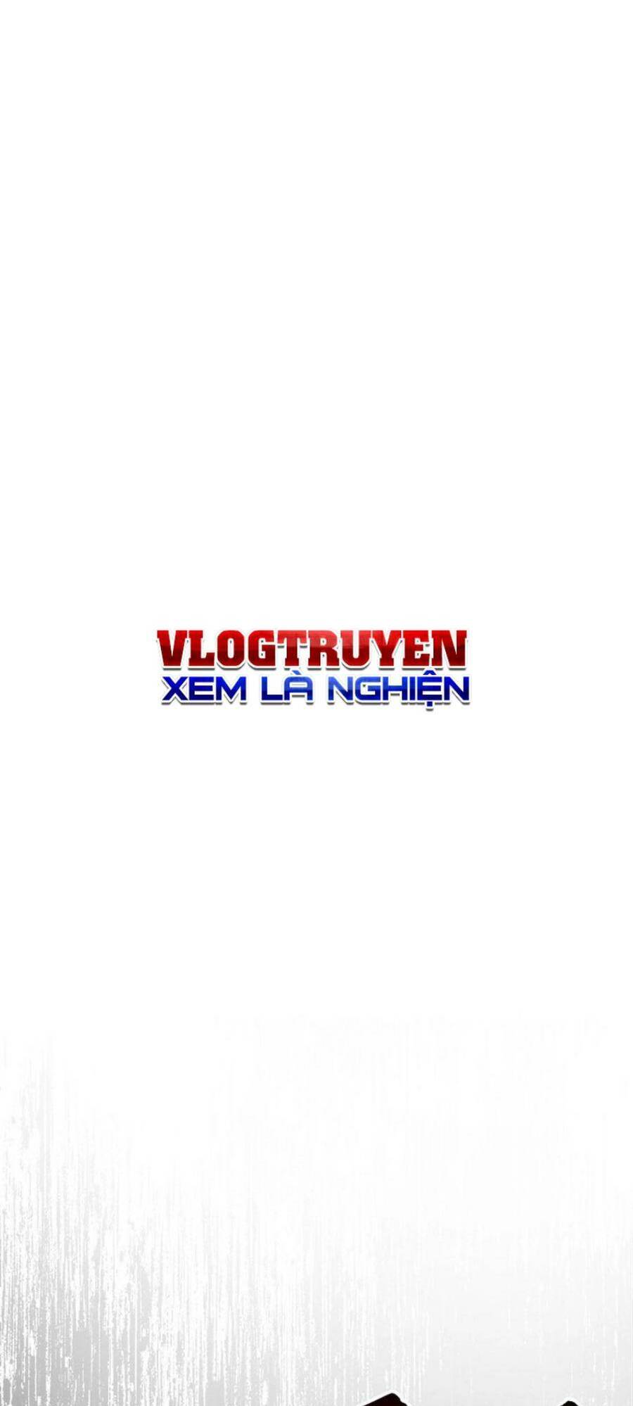 Sự Trở Lại Của Ông Trùm Chap 17 - Next Chap 18