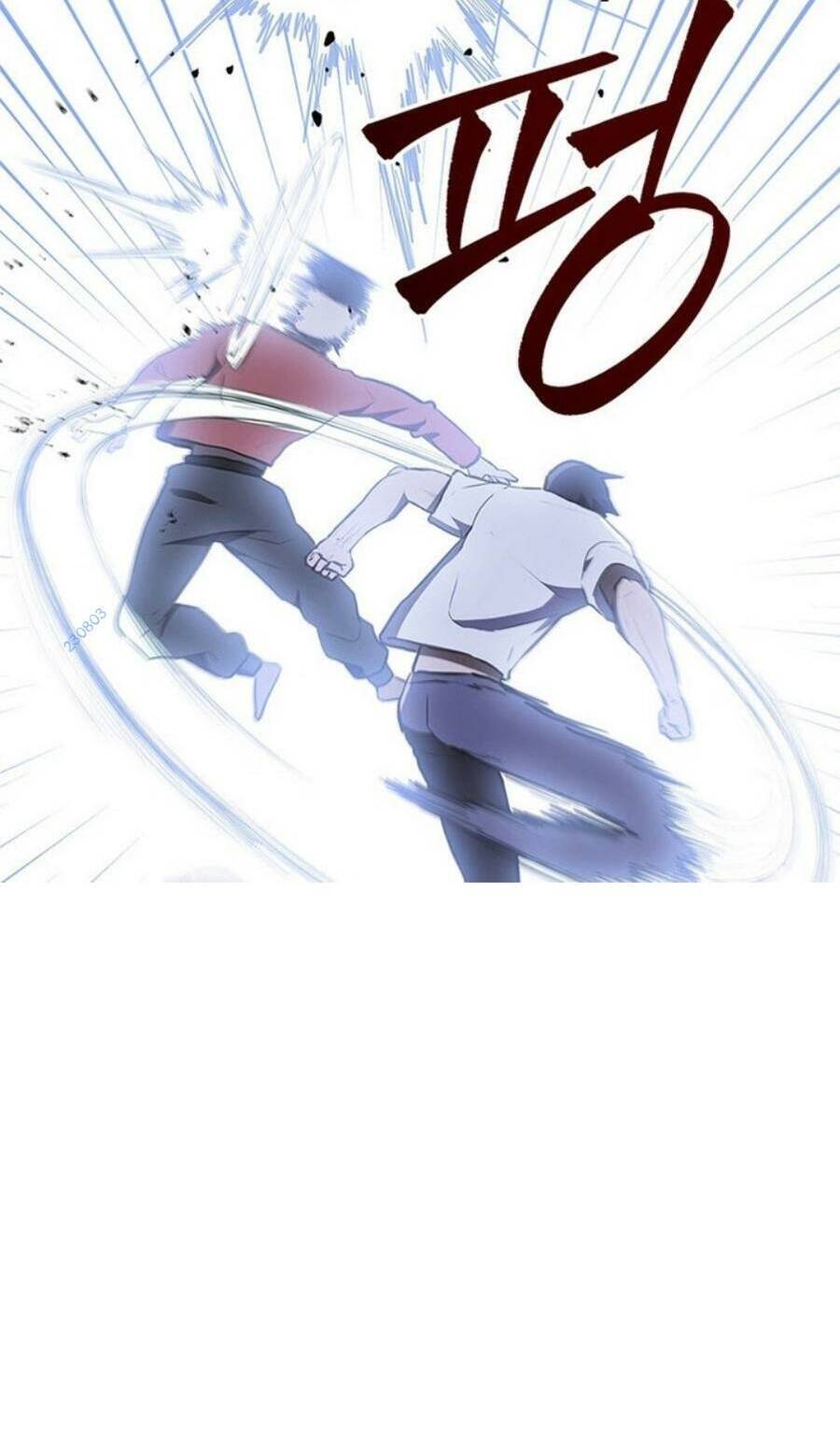 Sự Trở Lại Của Ông Trùm Chap 17 - Next Chap 18